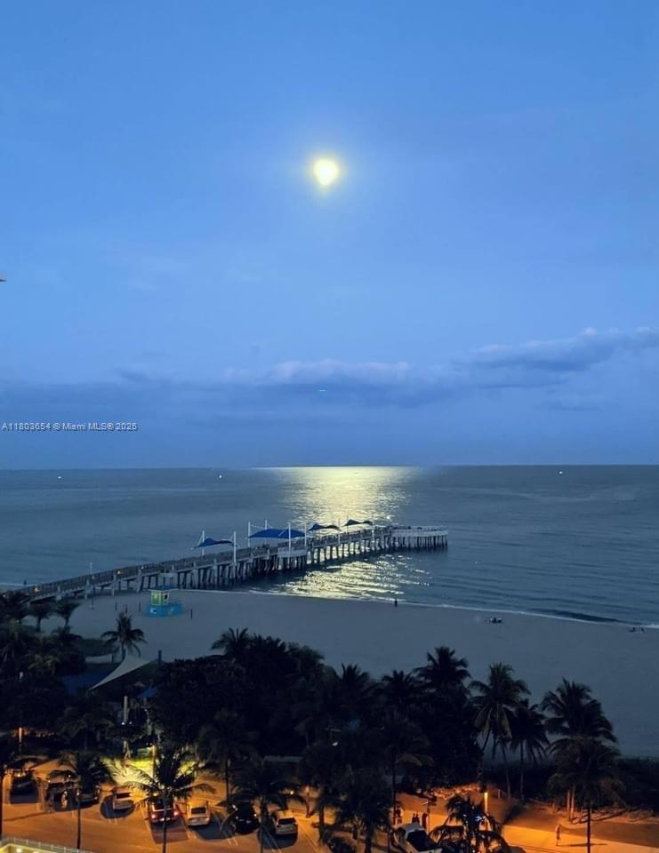 LADO DEL RIO CONDO - Residential