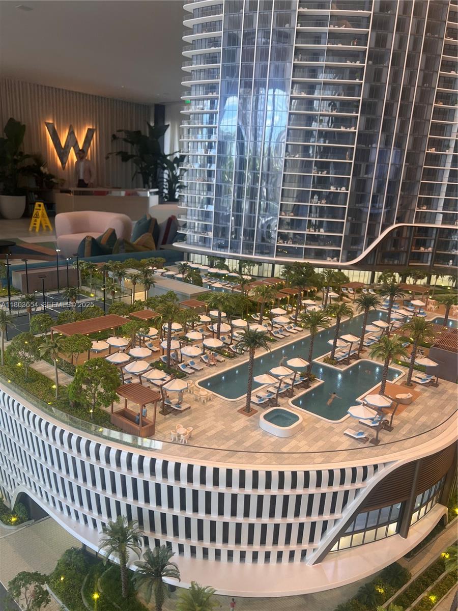 LADO DEL RIO CONDO - Residential