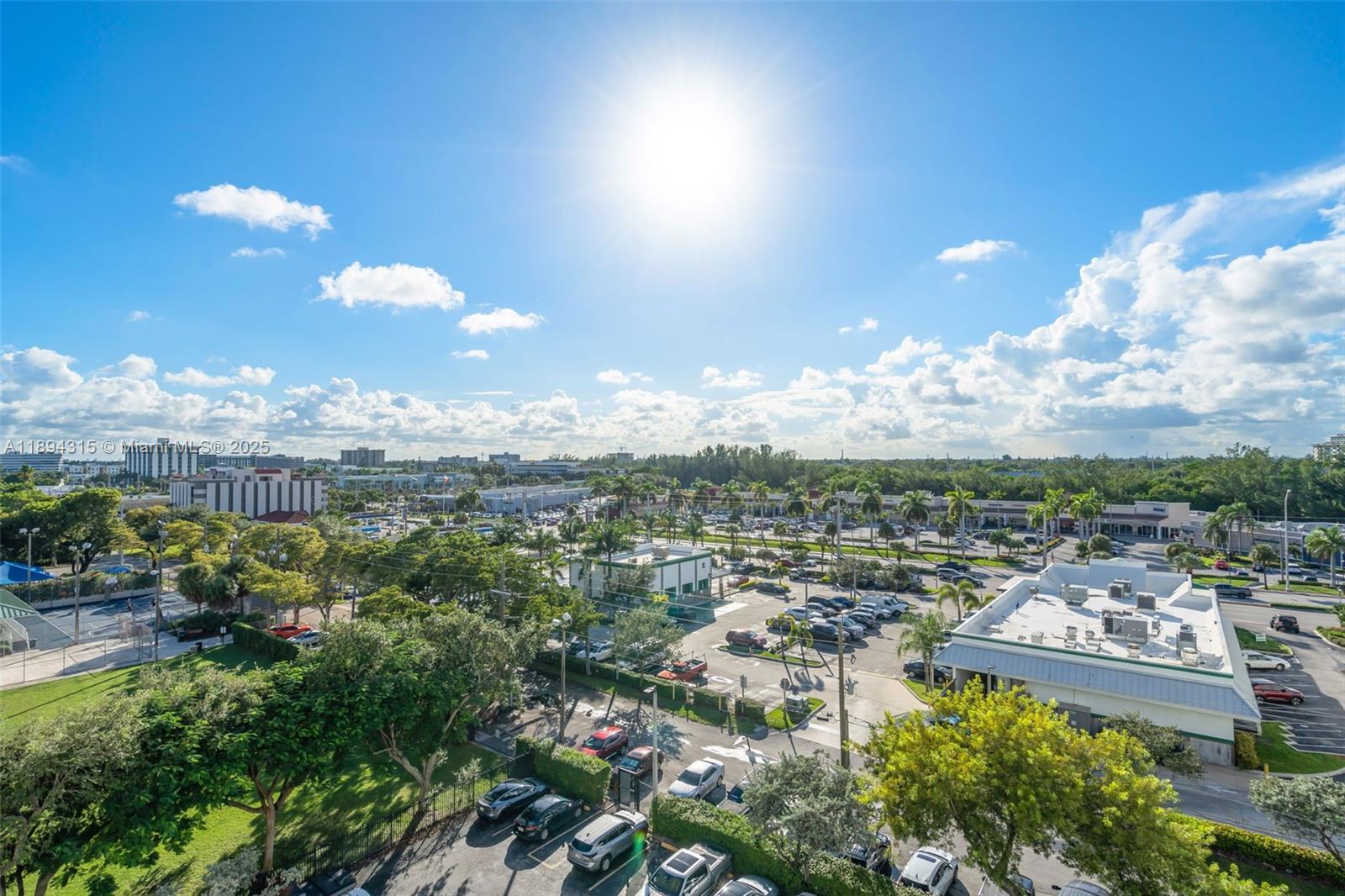 KEYSTONE HARBOR CLUB COND - Residential