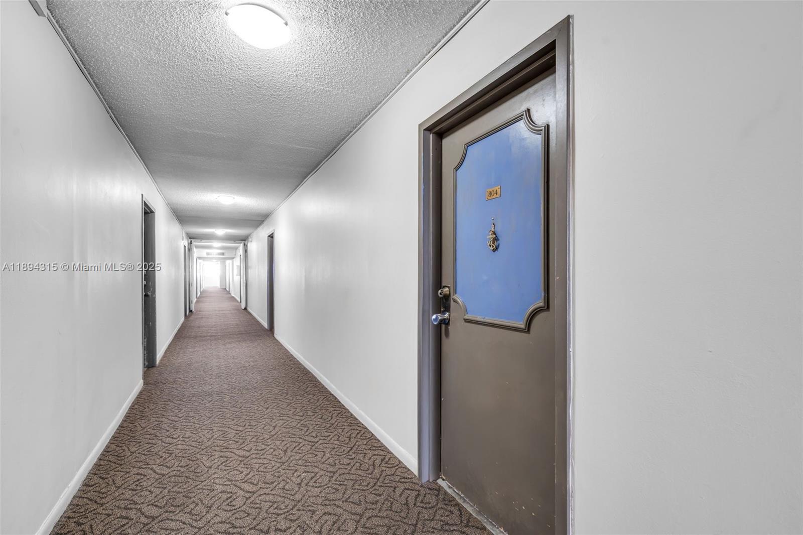 KEYSTONE HARBOR CLUB COND - Residential