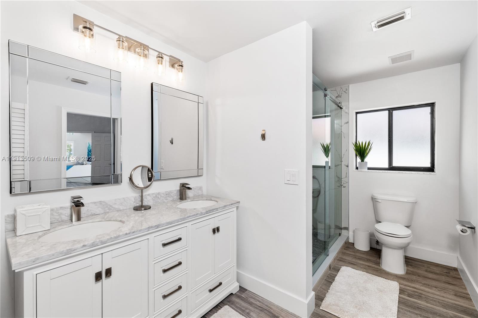 SEA OATS OF JUNO BEACH CO - Residential Lease