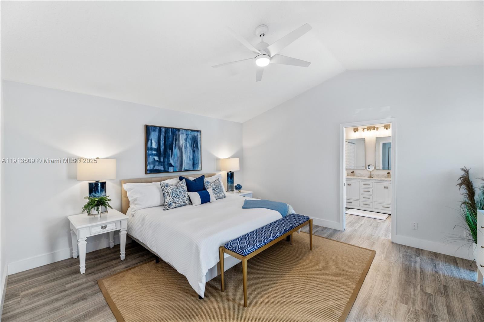 SEA OATS OF JUNO BEACH CO - Residential Lease