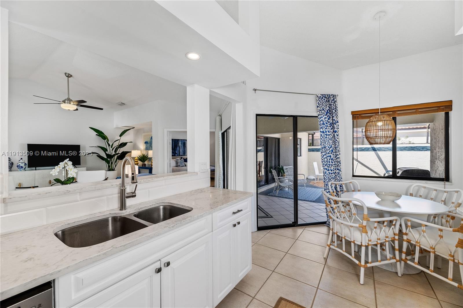 SEA OATS OF JUNO BEACH CO - Residential Lease