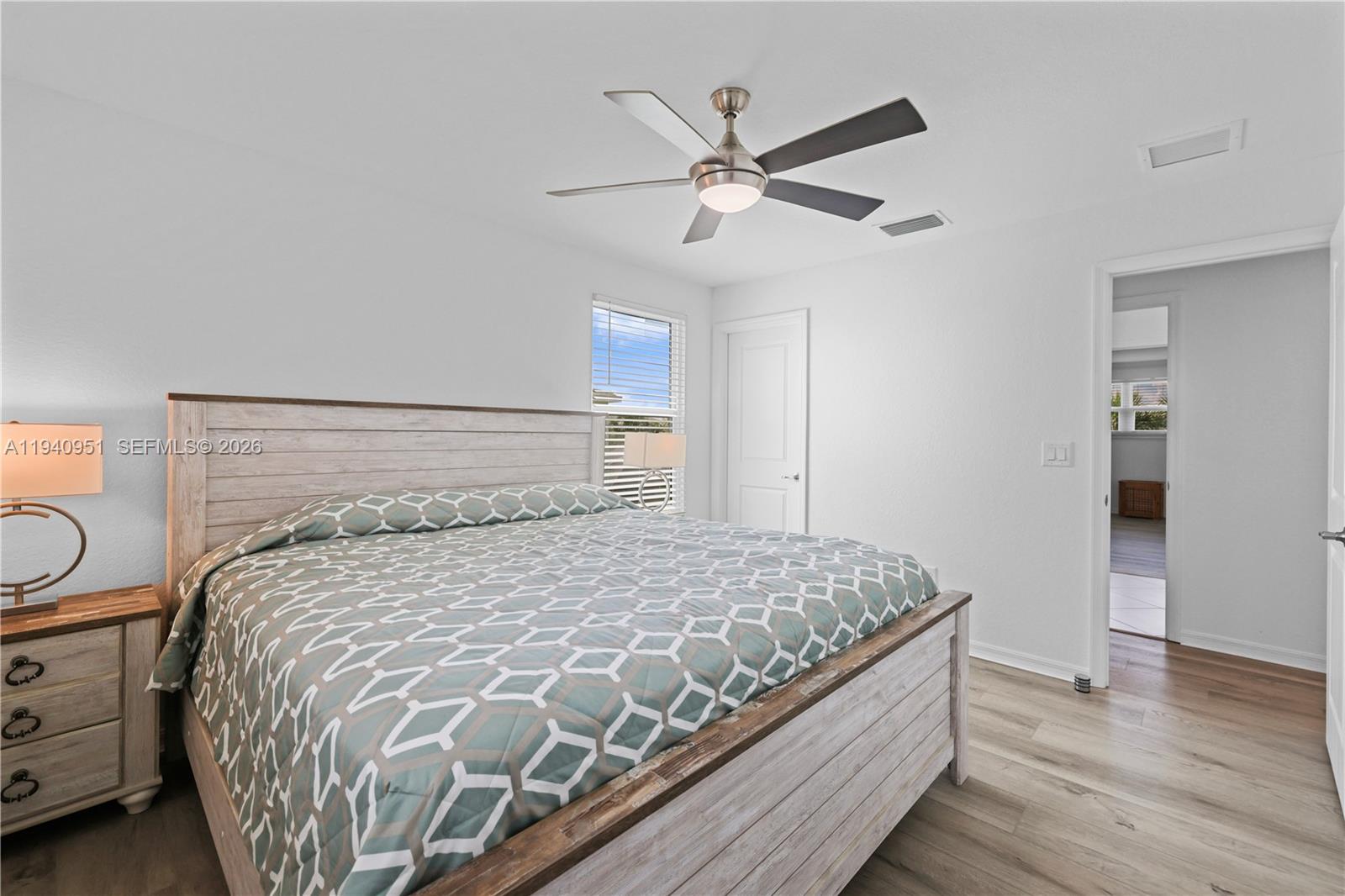 Trails Edge - Residential