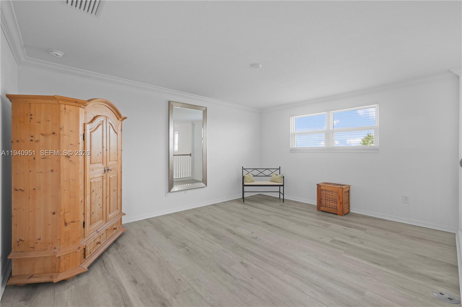 Trails Edge - Residential