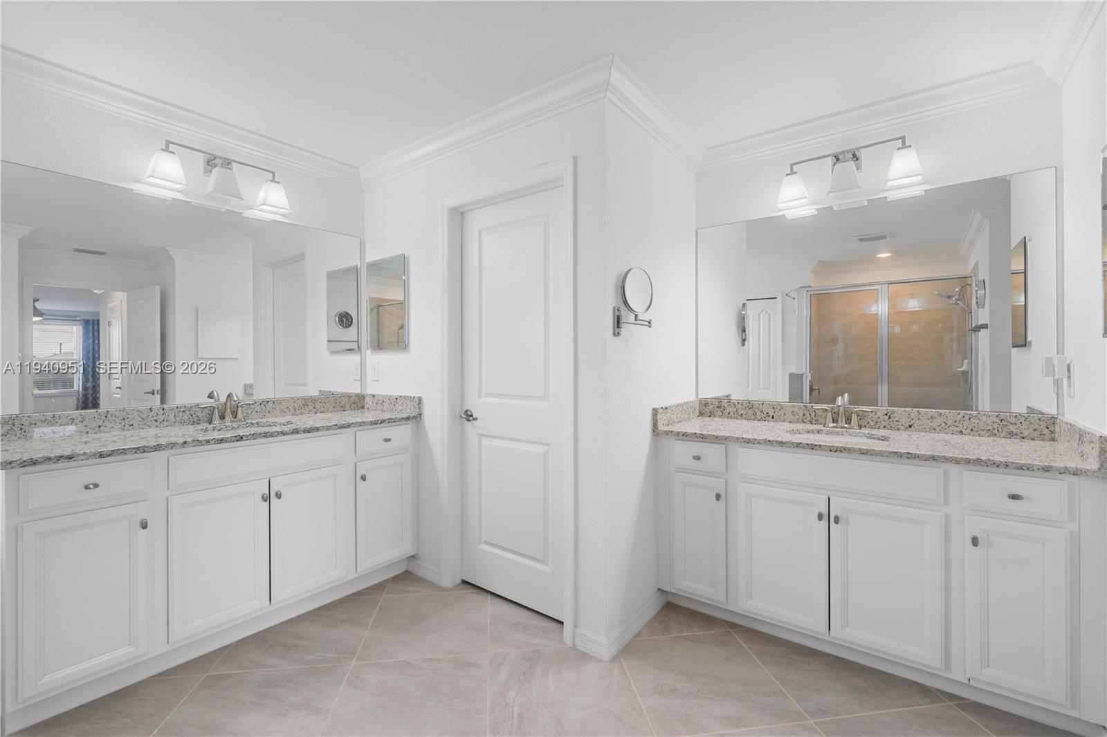 Trails Edge - Residential