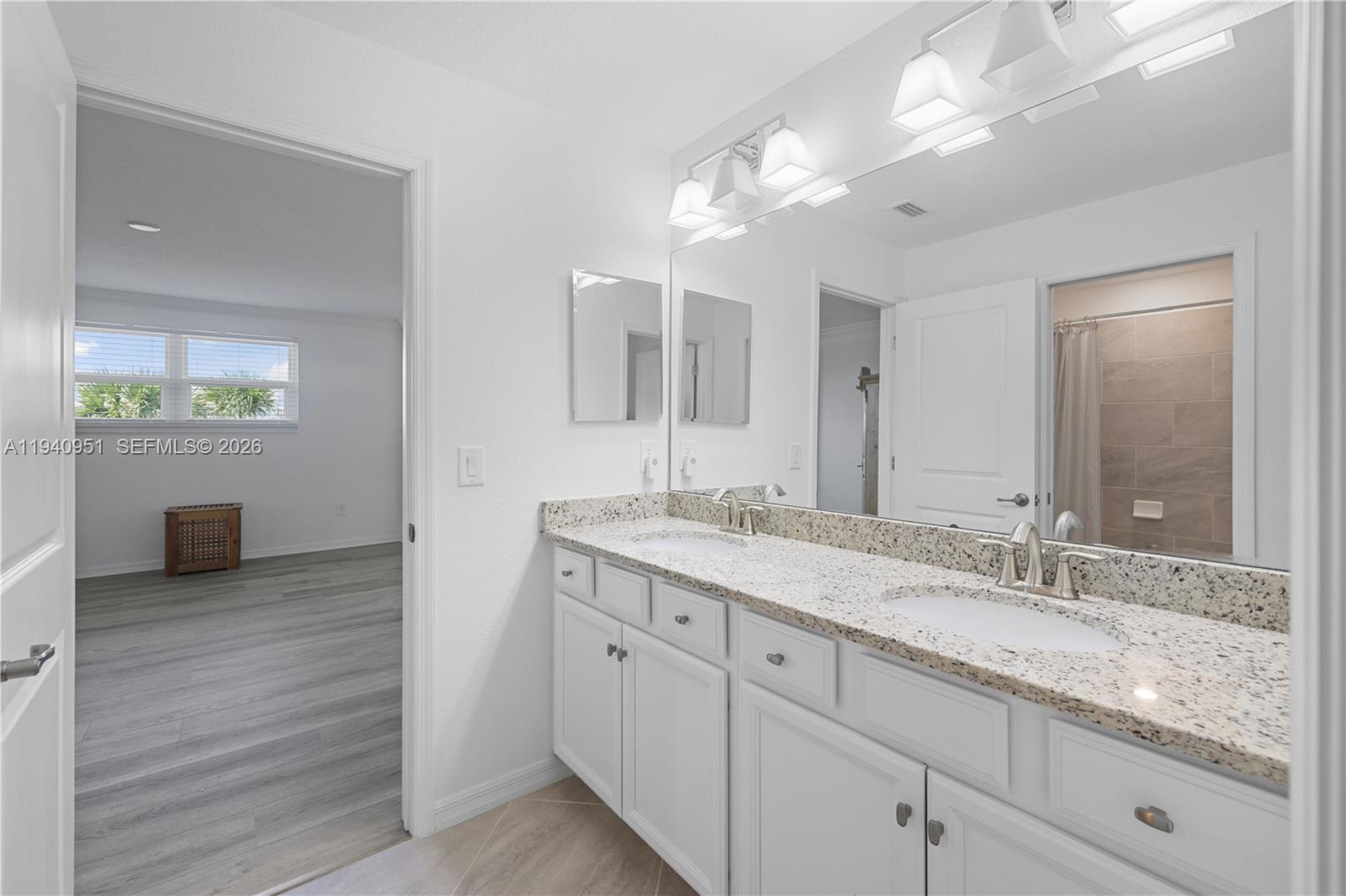 Trails Edge - Residential