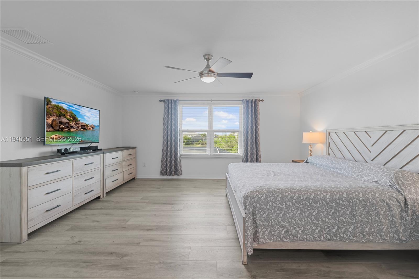 Trails Edge - Residential