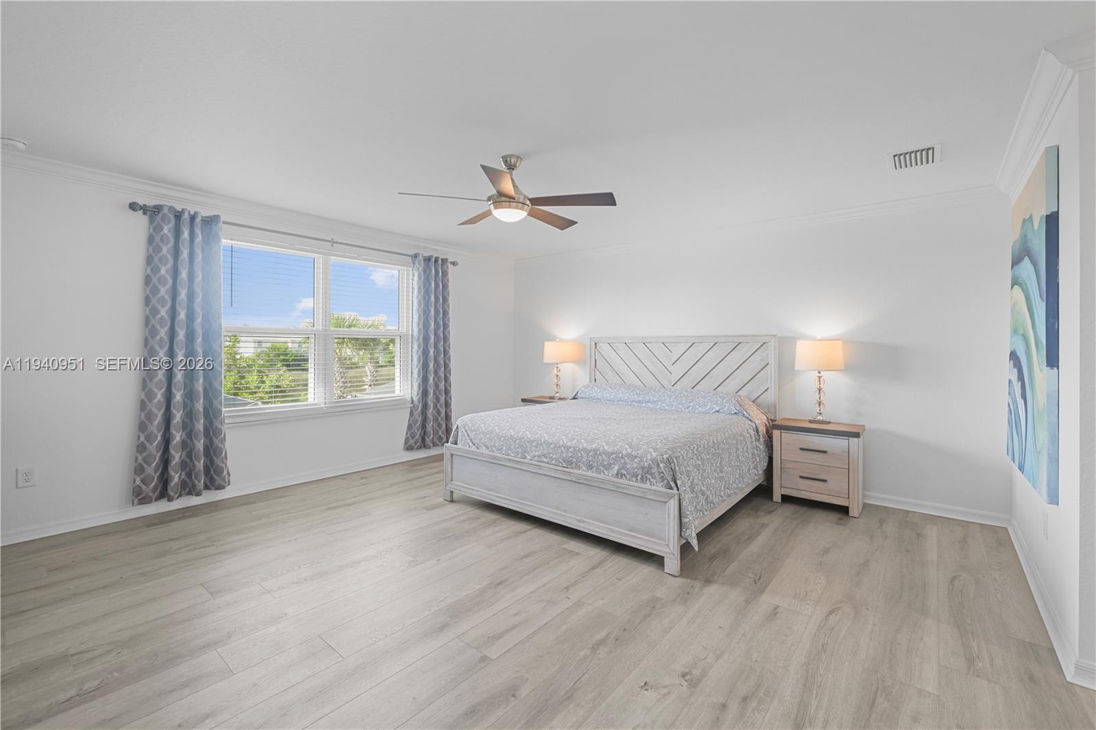 Trails Edge - Residential