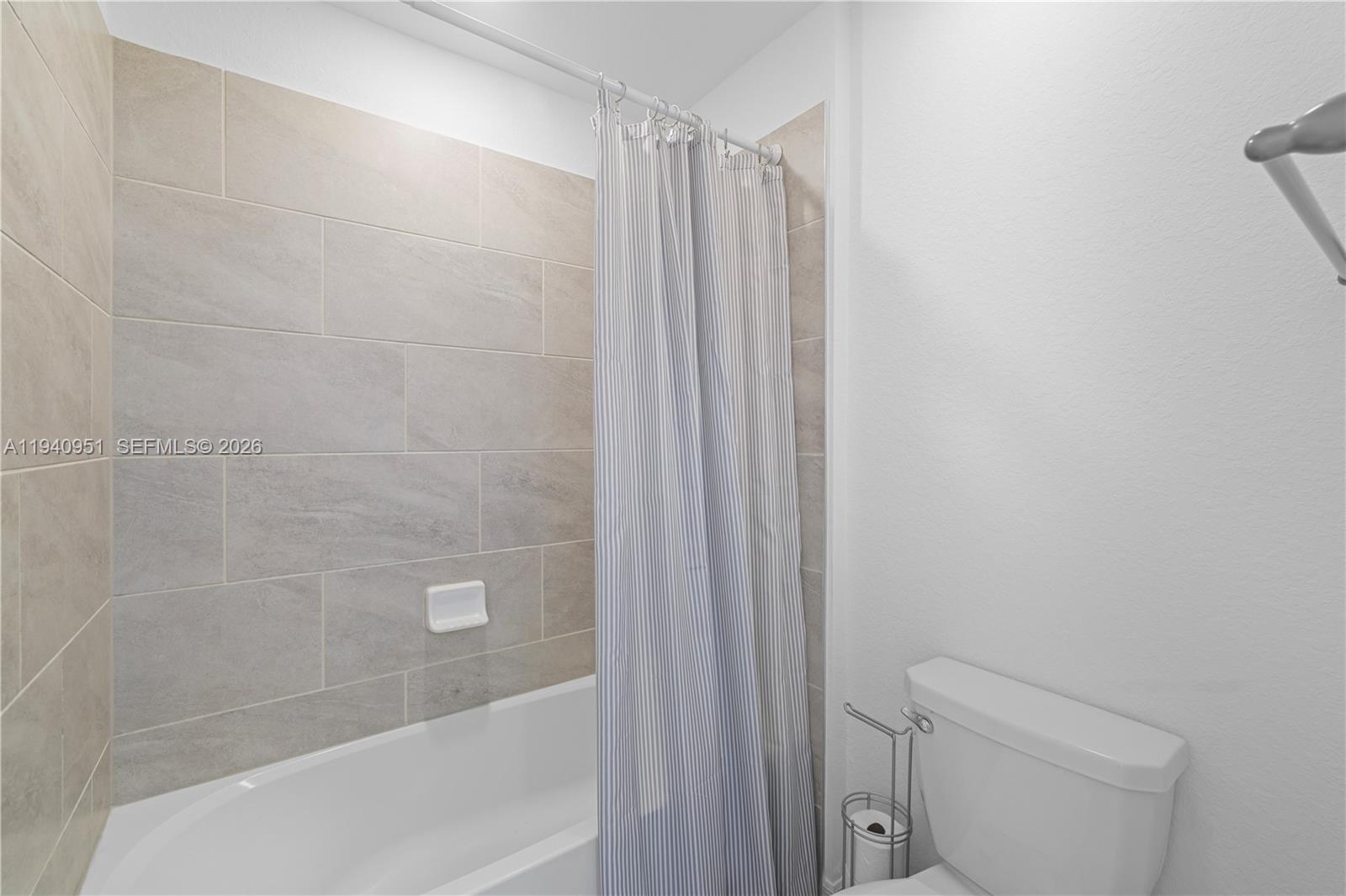 Trails Edge - Residential