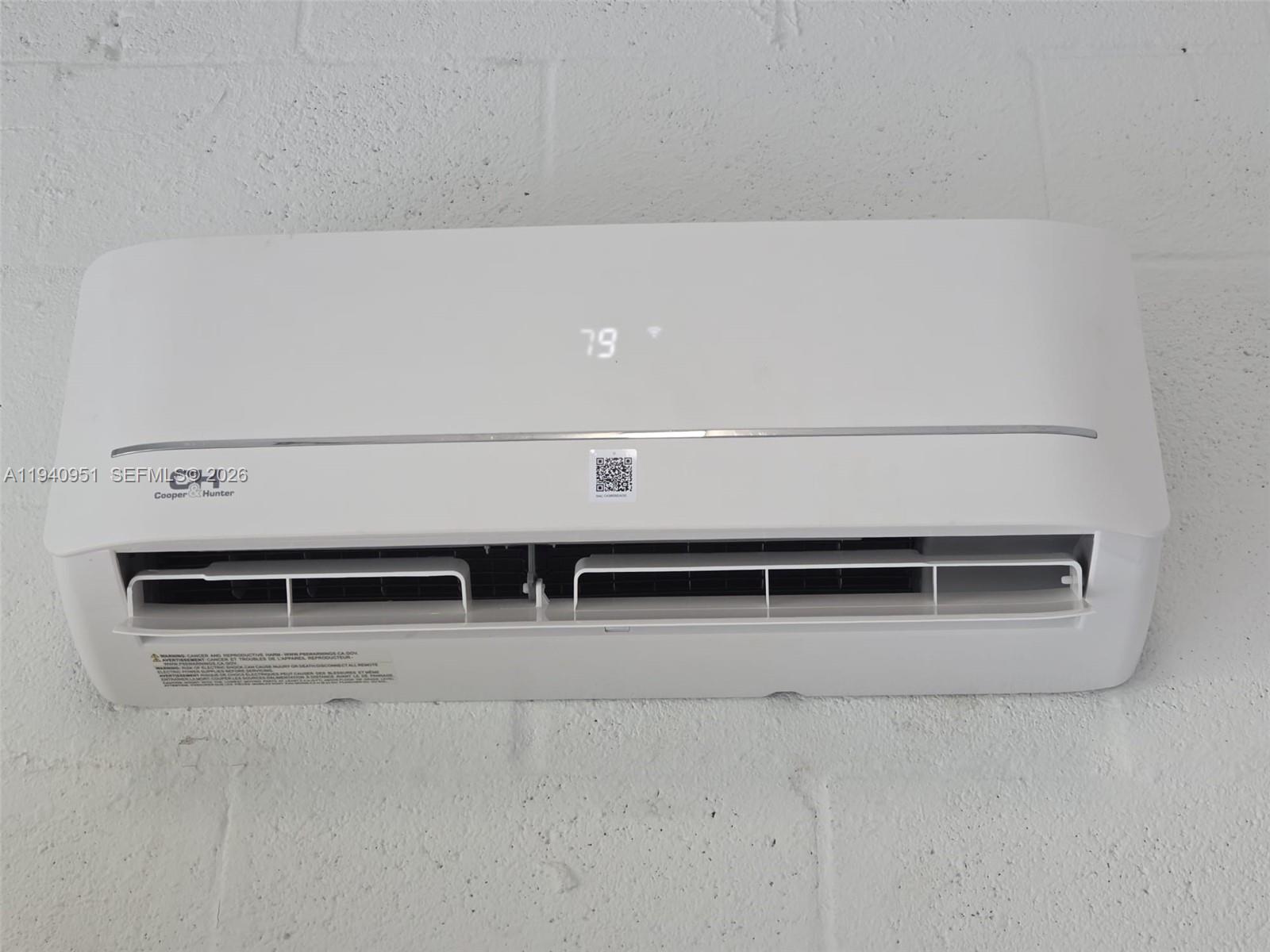 Trails Edge - Residential