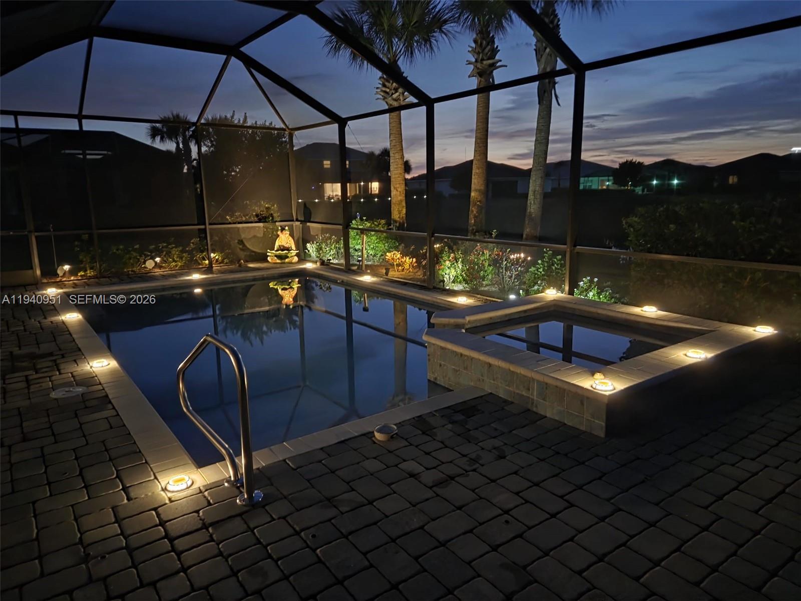 Trails Edge - Residential