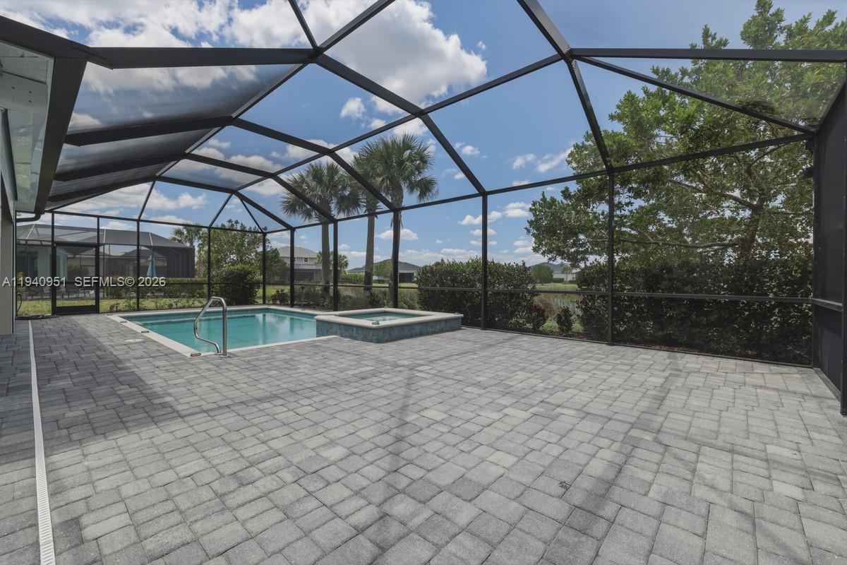 Trails Edge - Residential
