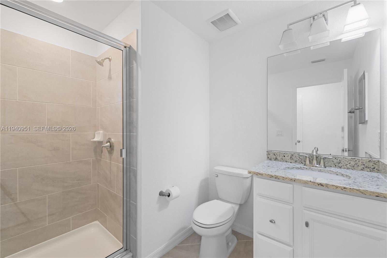 Trails Edge - Residential