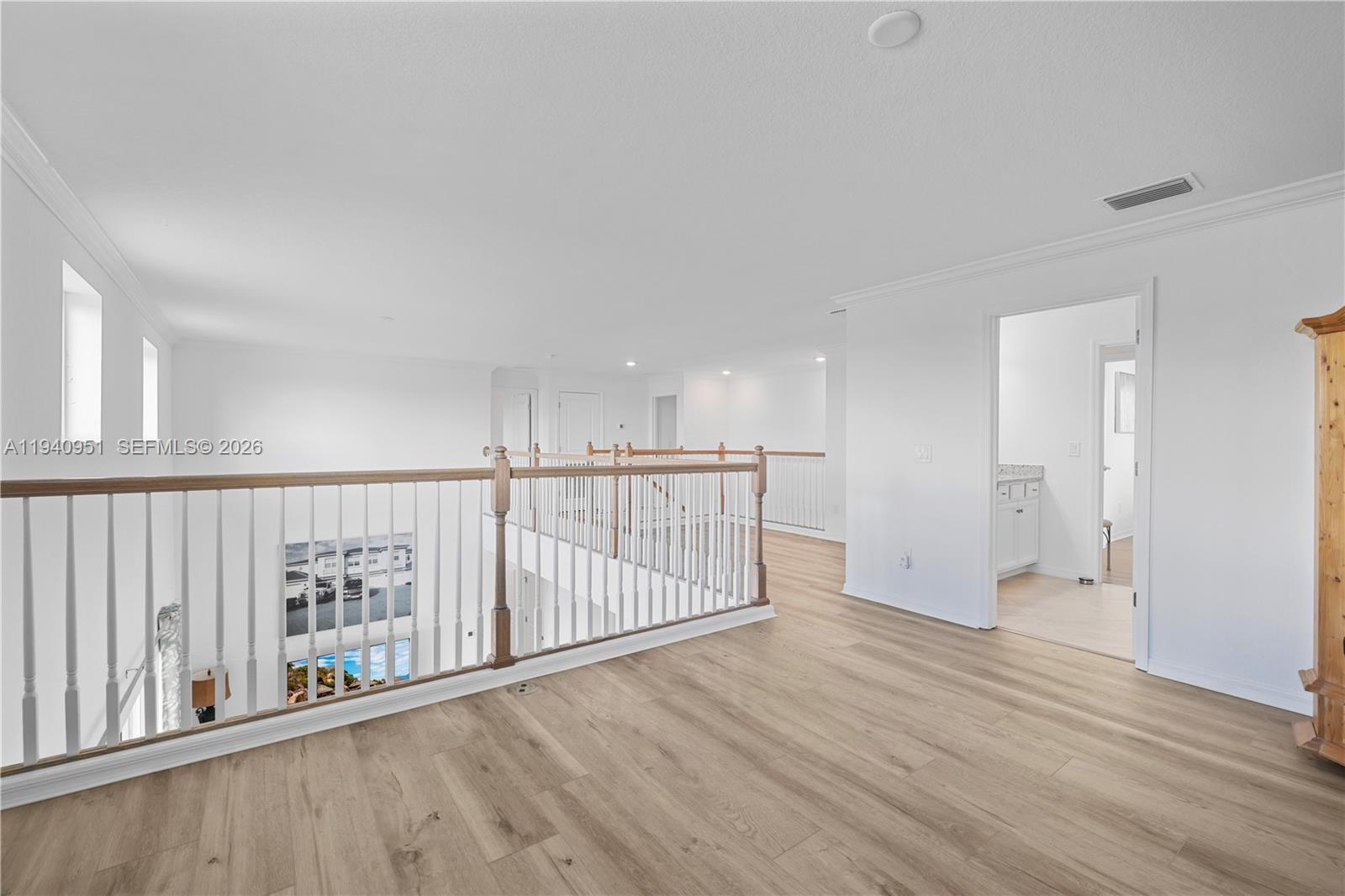 Trails Edge - Residential