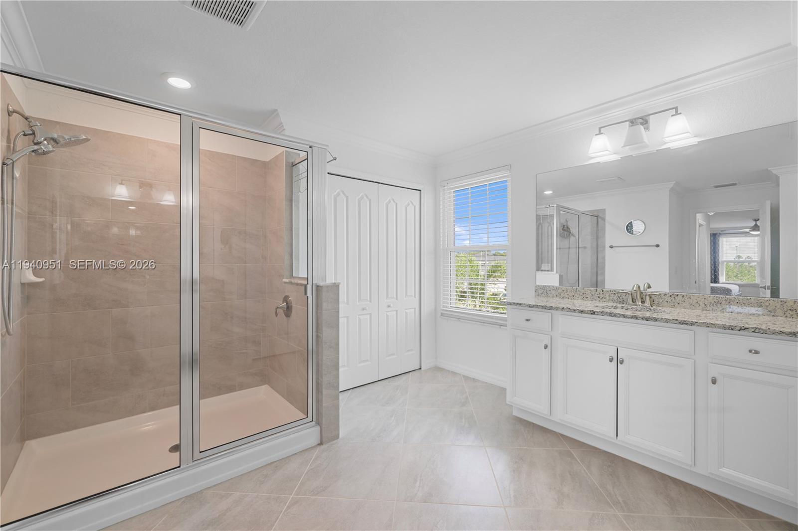 Trails Edge - Residential