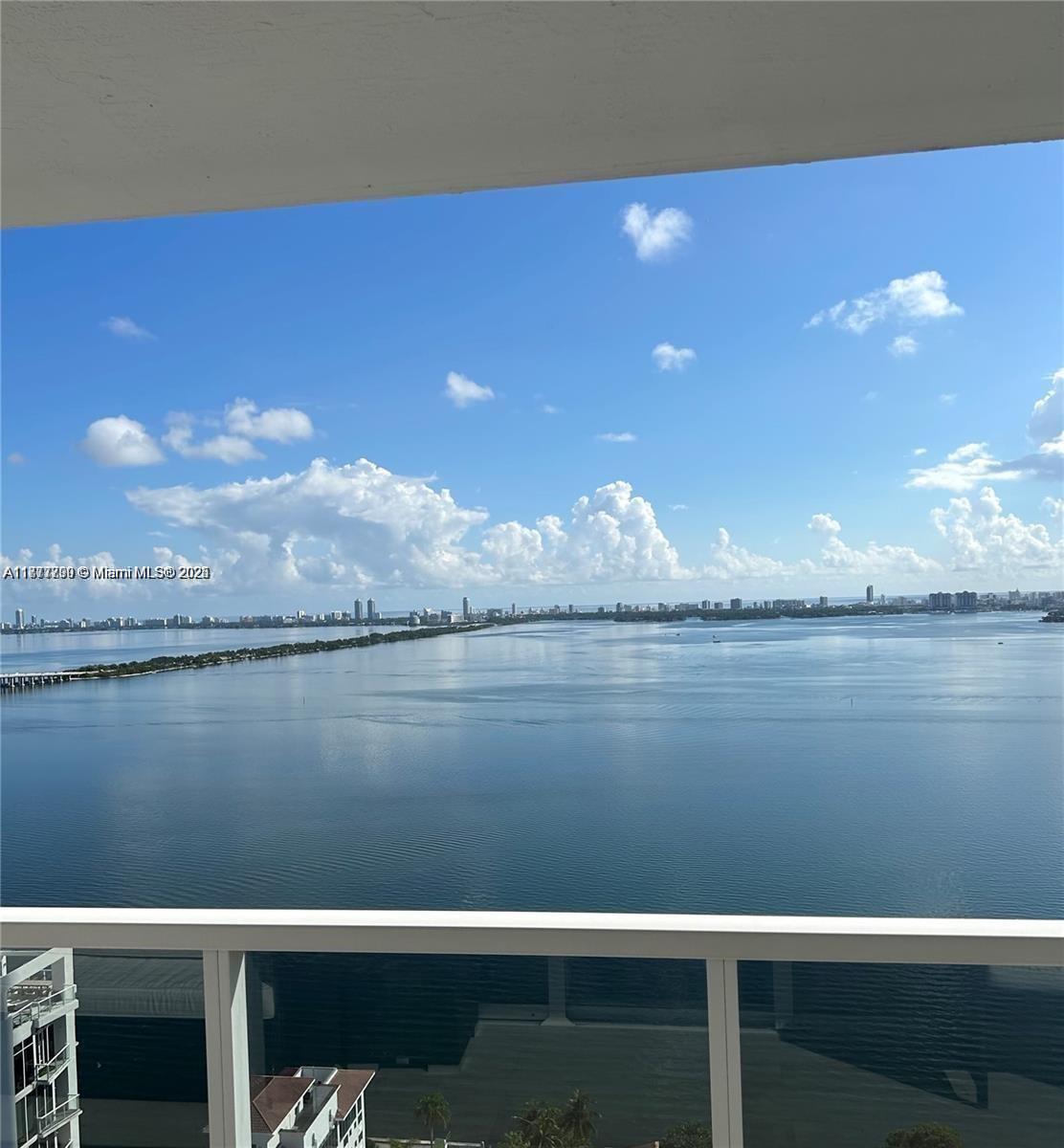 Rental Property at 600 Ne 27th St 3003, Miami, Broward County, Florida - Bedrooms: 3 
Bathrooms: 3  - $6,000 MO.