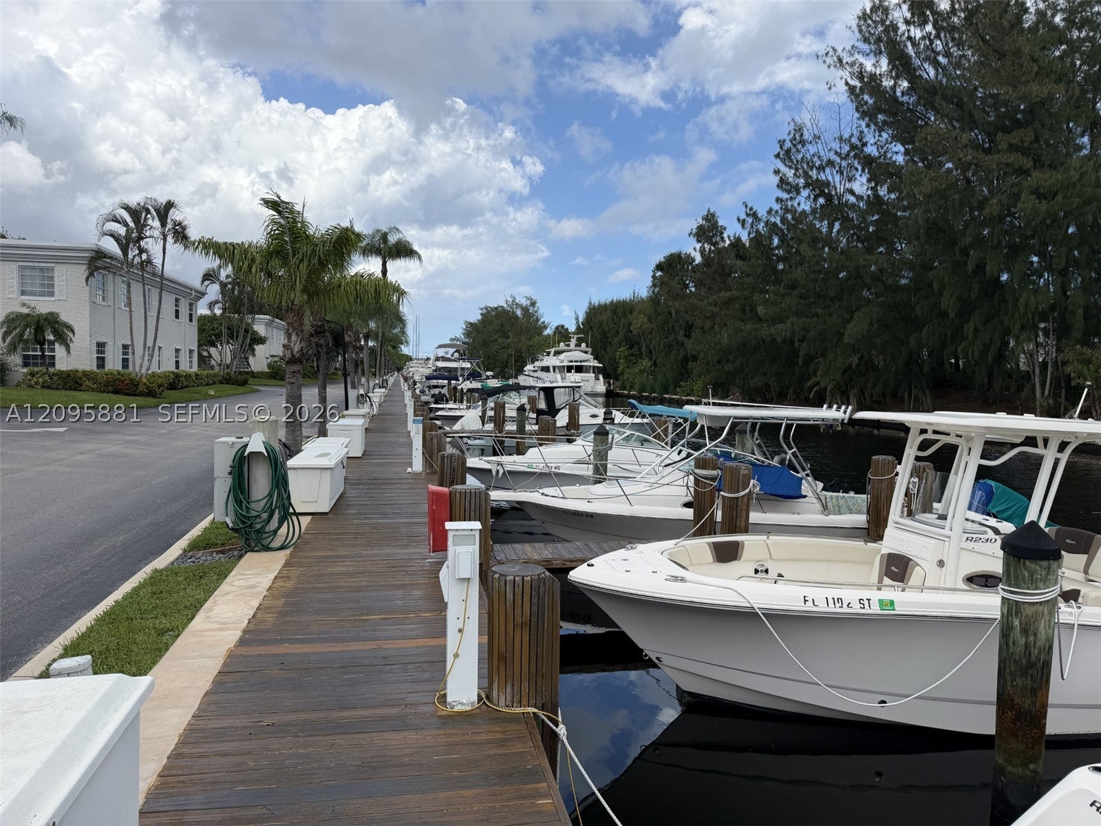 6275 Bay Club Dr 2