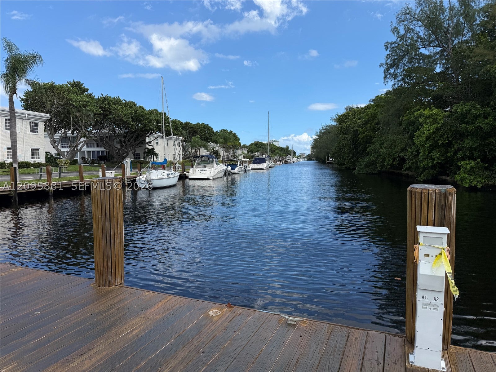 6275 Bay Club Dr 2