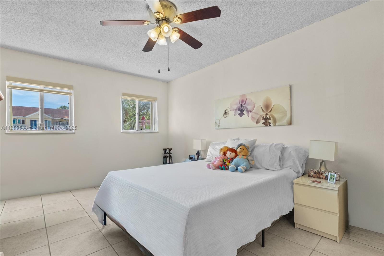 WILLOW WALK OF KENDALL CO - Residential