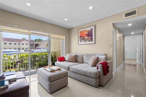 13810 SW 112th St 102 Miami FL 33186