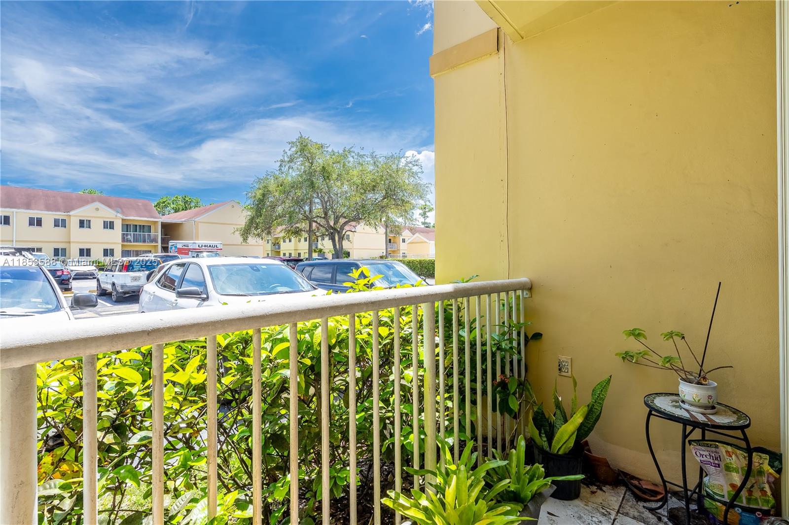 WILLOW WALK OF KENDALL CO - Residential