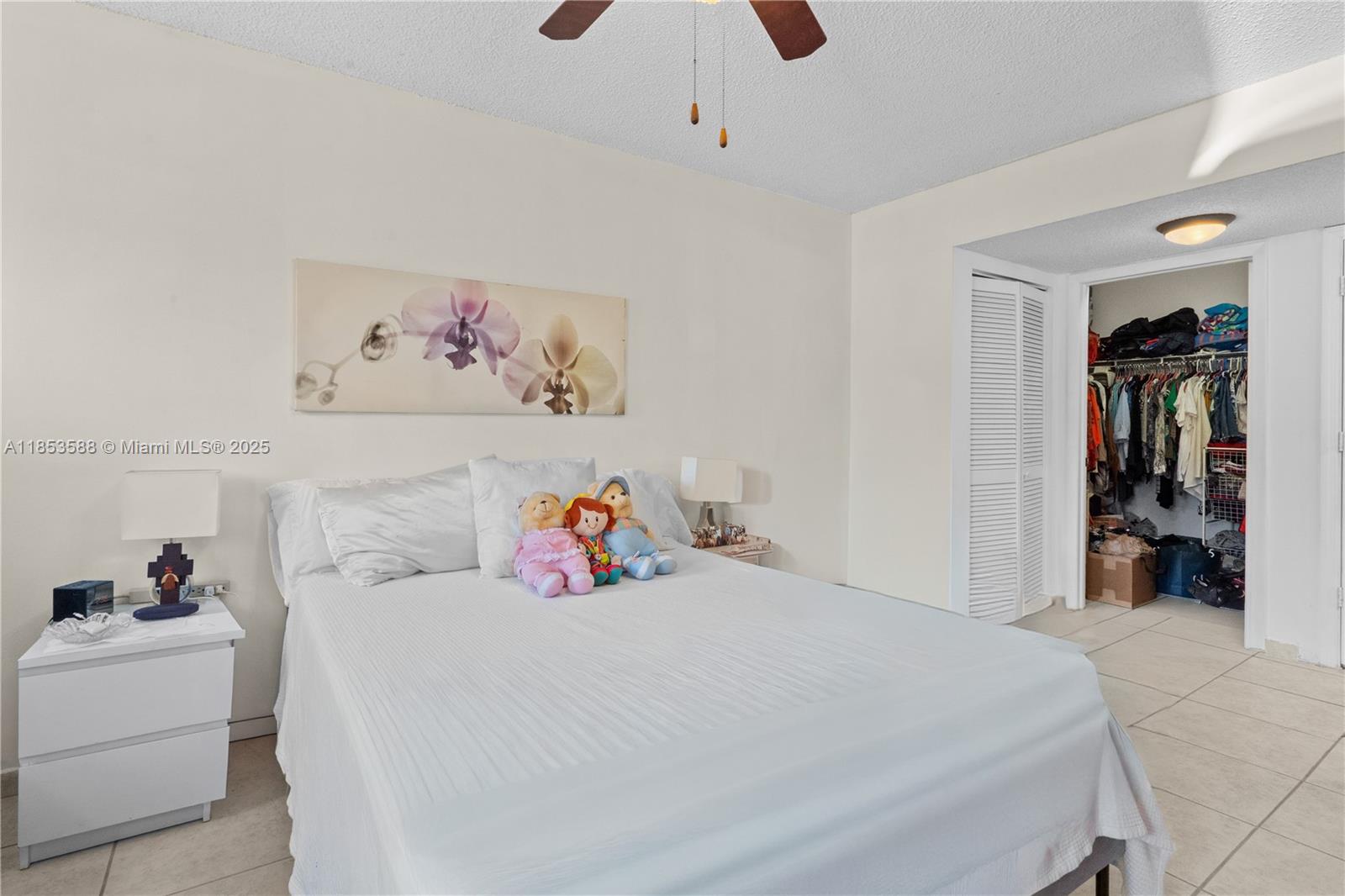 WILLOW WALK OF KENDALL CO - Residential