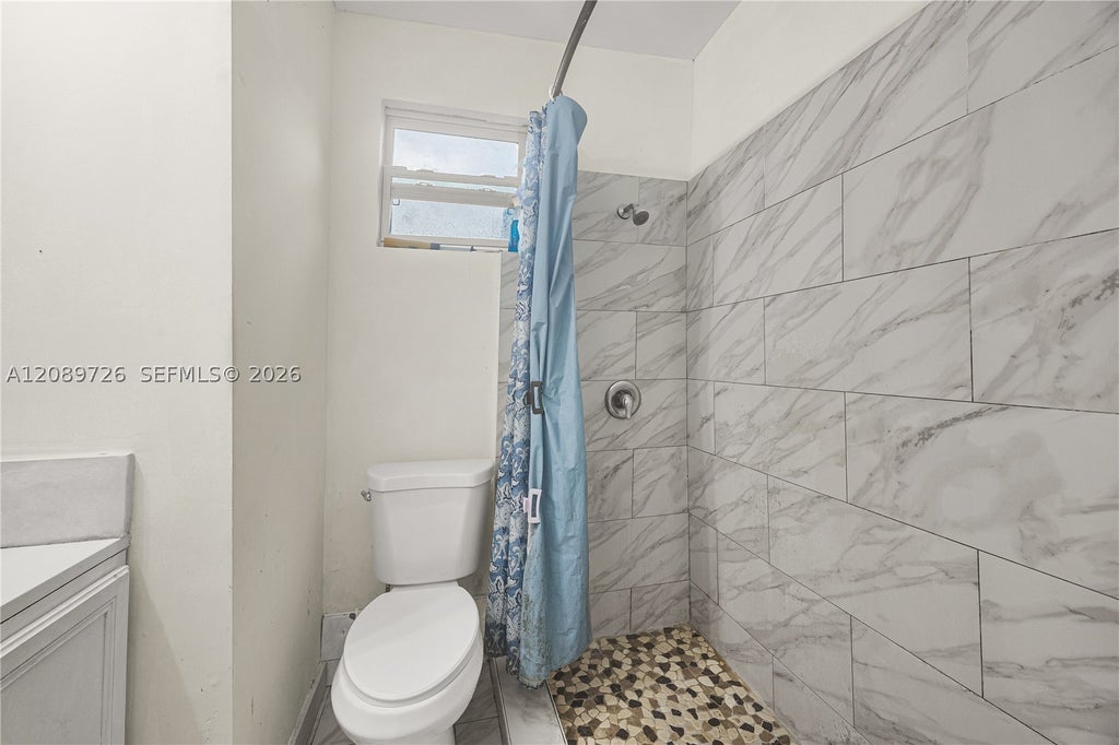 Photo of 618 N D St, Boynton Beach, FL 33460 (MLS # A12089726)