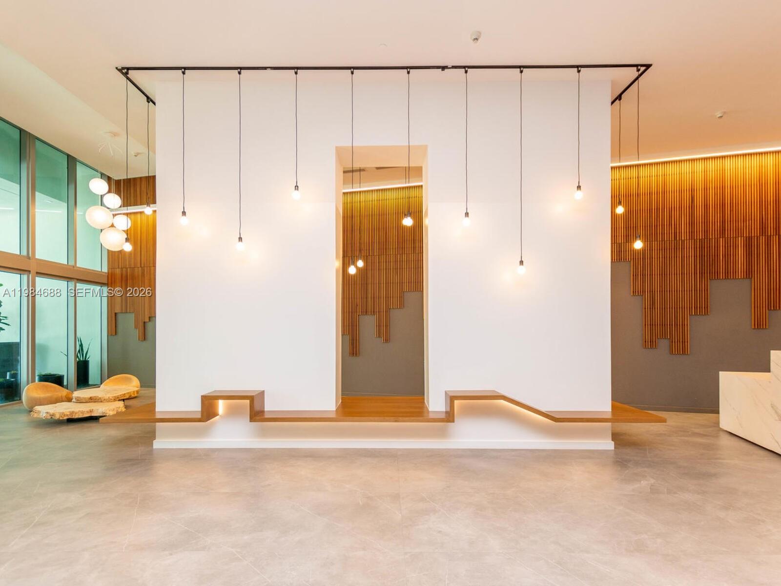 WIND CONDO - Residential Lease