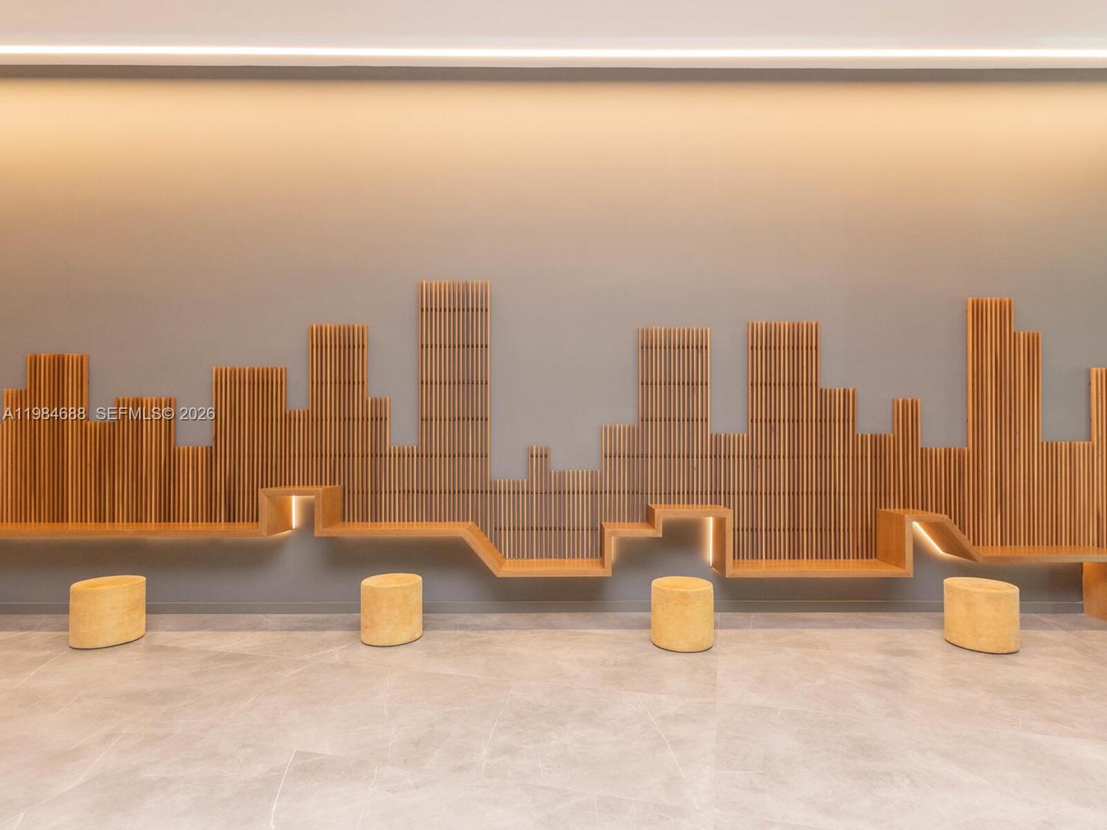 WIND CONDO - Residential Lease