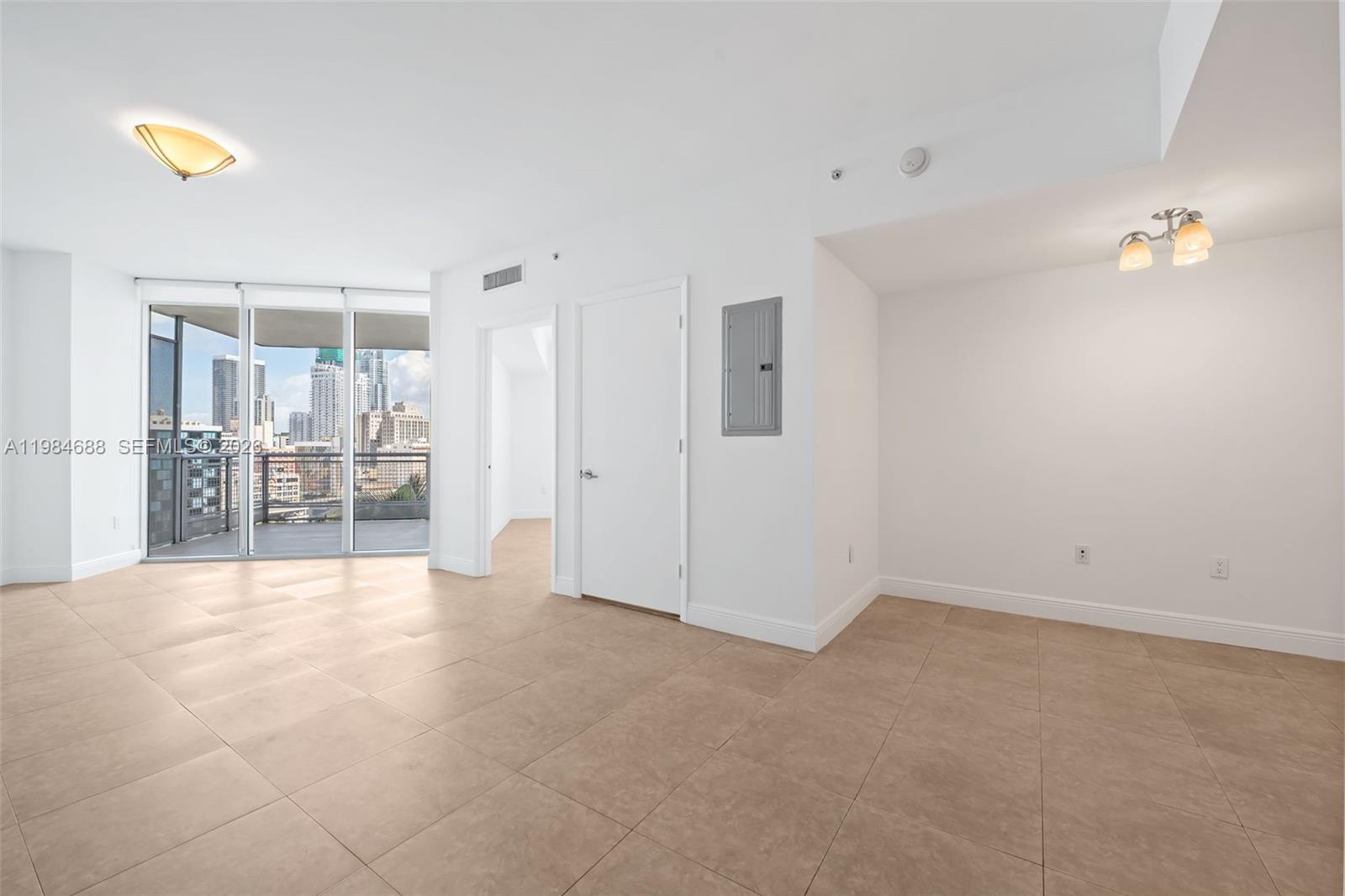 WIND CONDO - Residential Lease