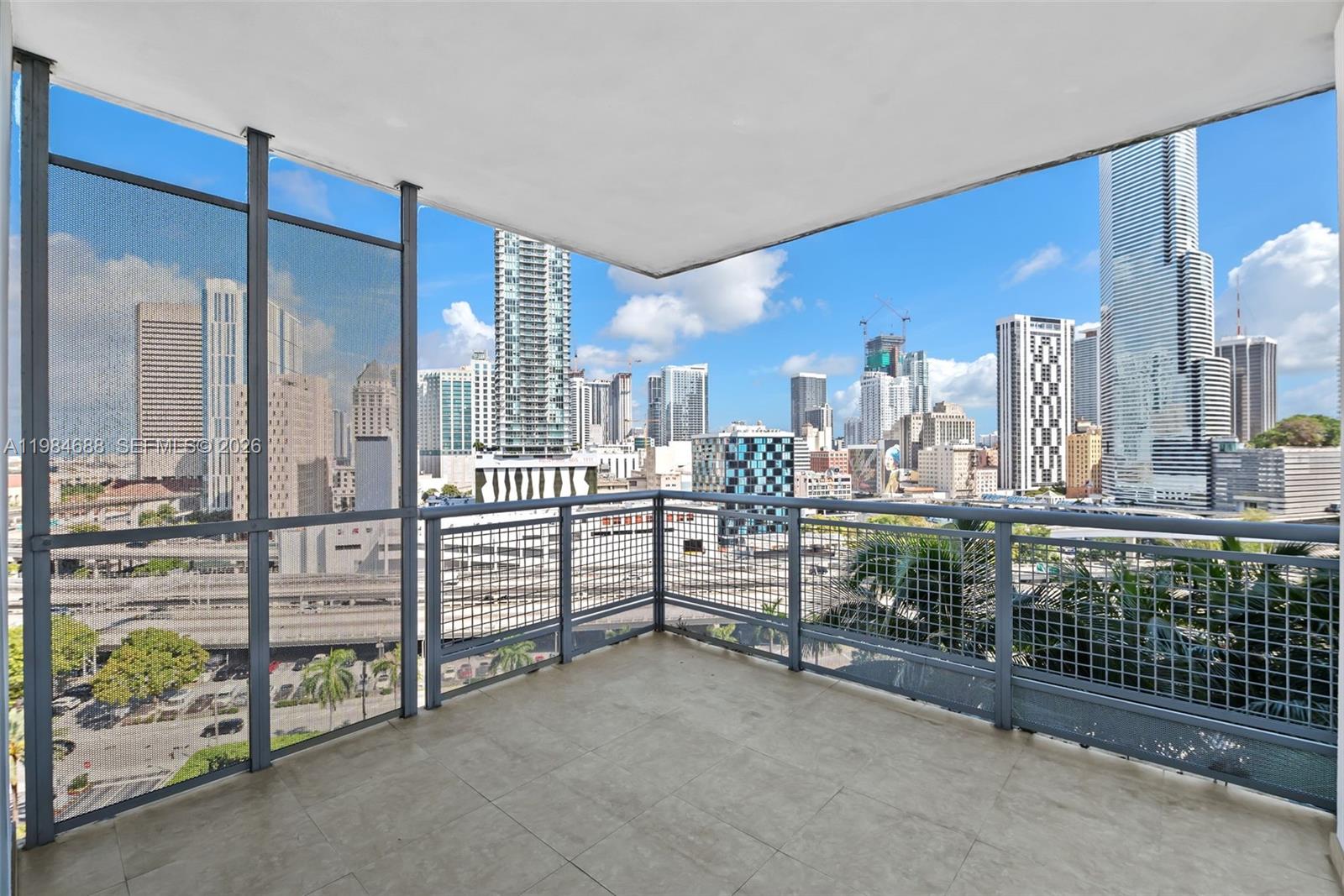 WIND CONDO - Residential Lease