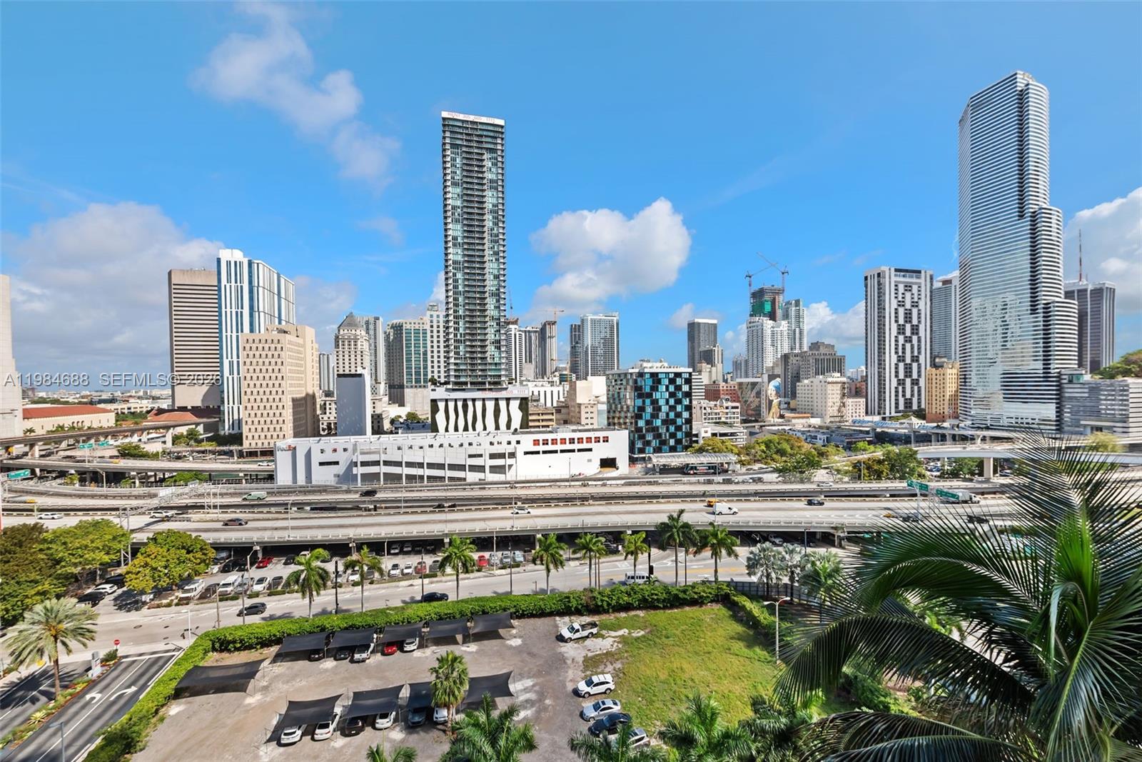 WIND CONDO - Residential Lease