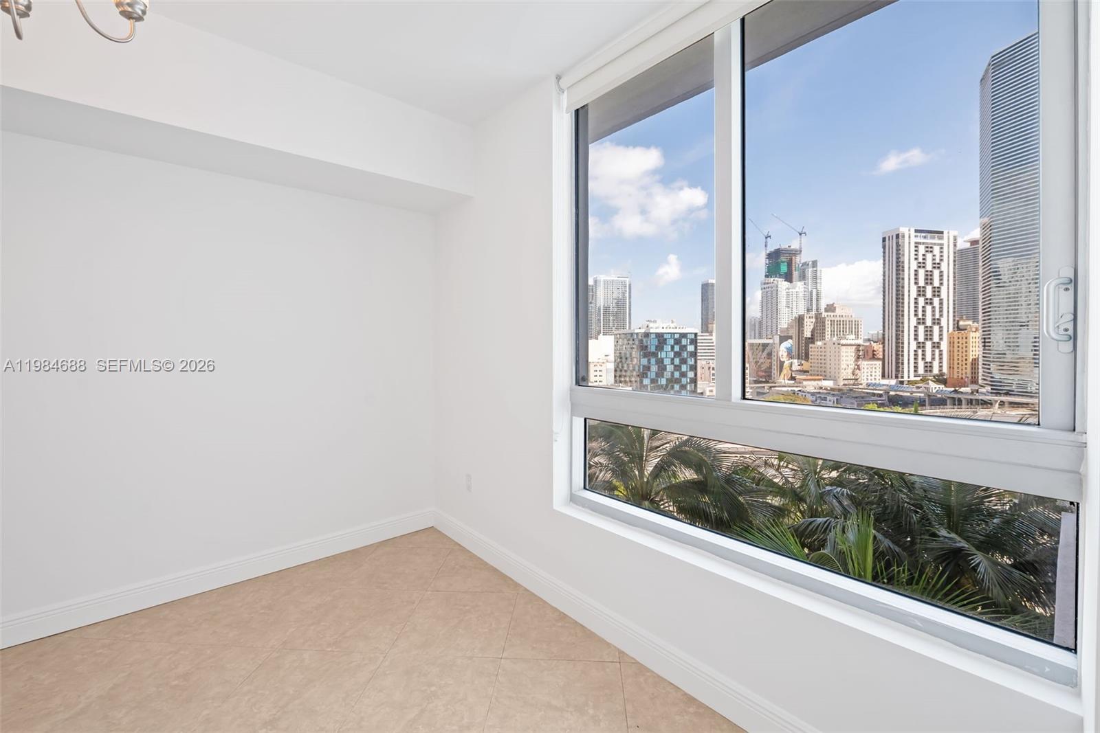 WIND CONDO - Residential Lease