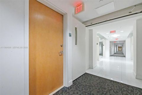 350 S Miami Ave 1409 Miami FL 33130