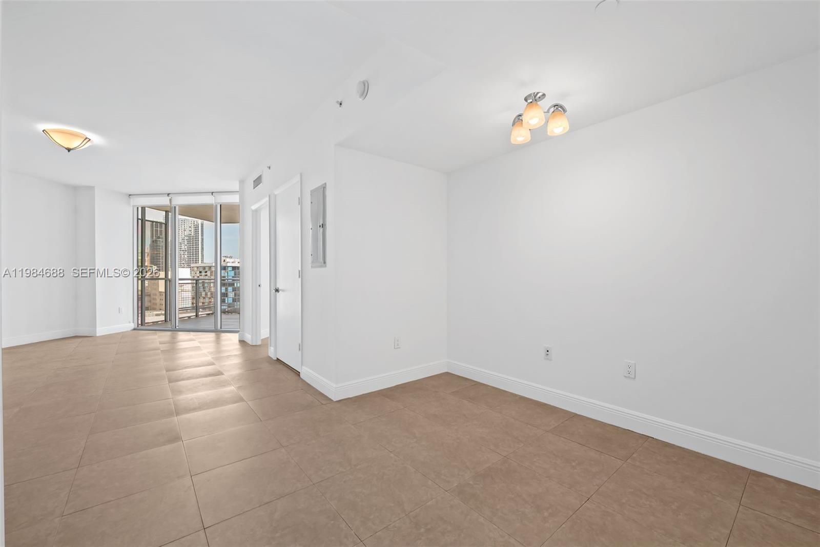 WIND CONDO - Residential Lease