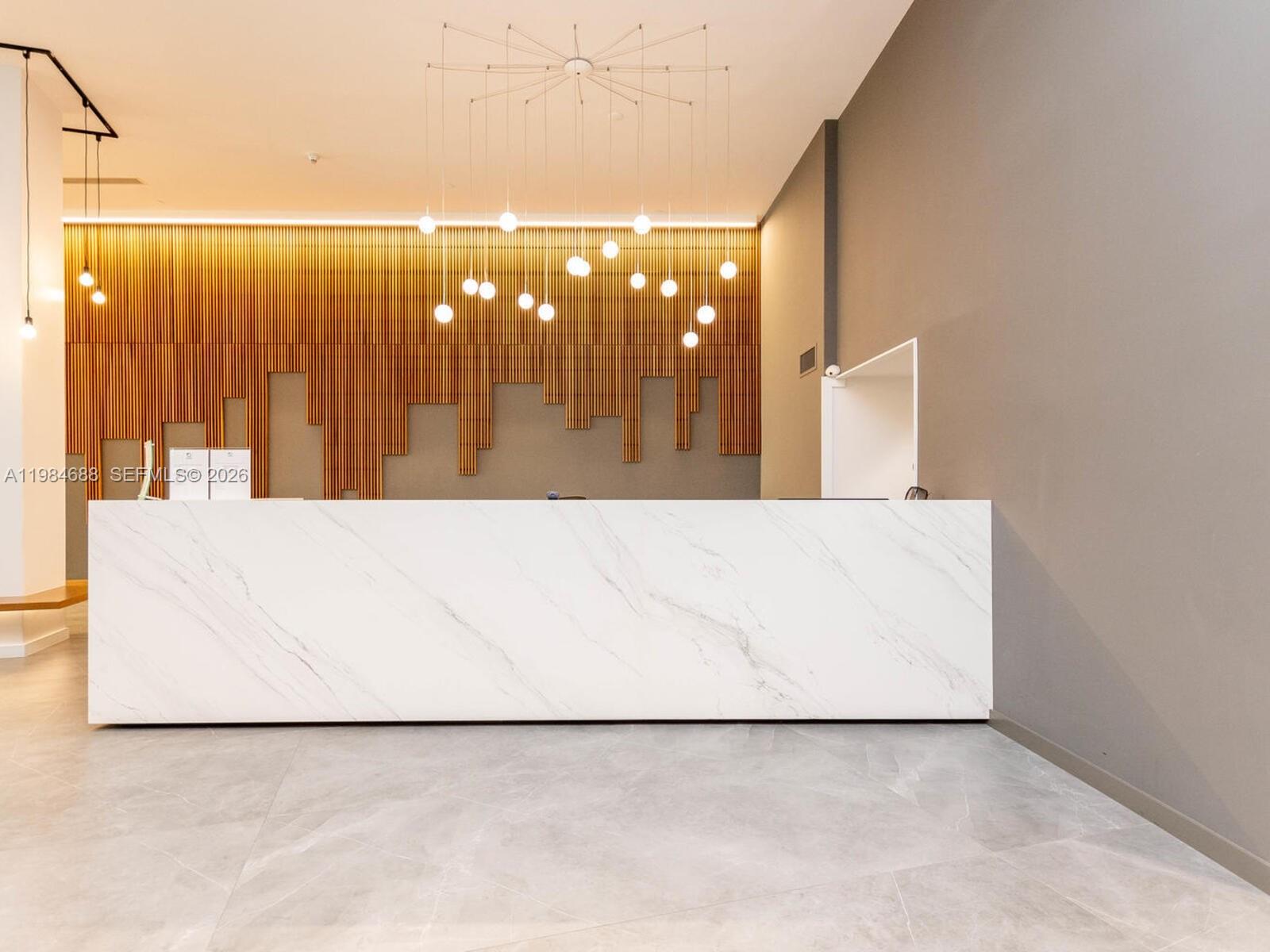 WIND CONDO - Residential Lease