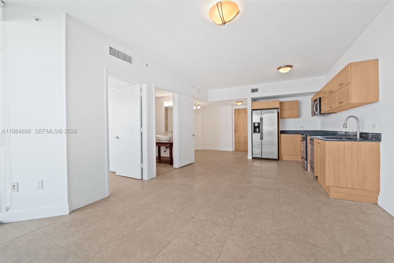 WIND CONDO - Residential Lease