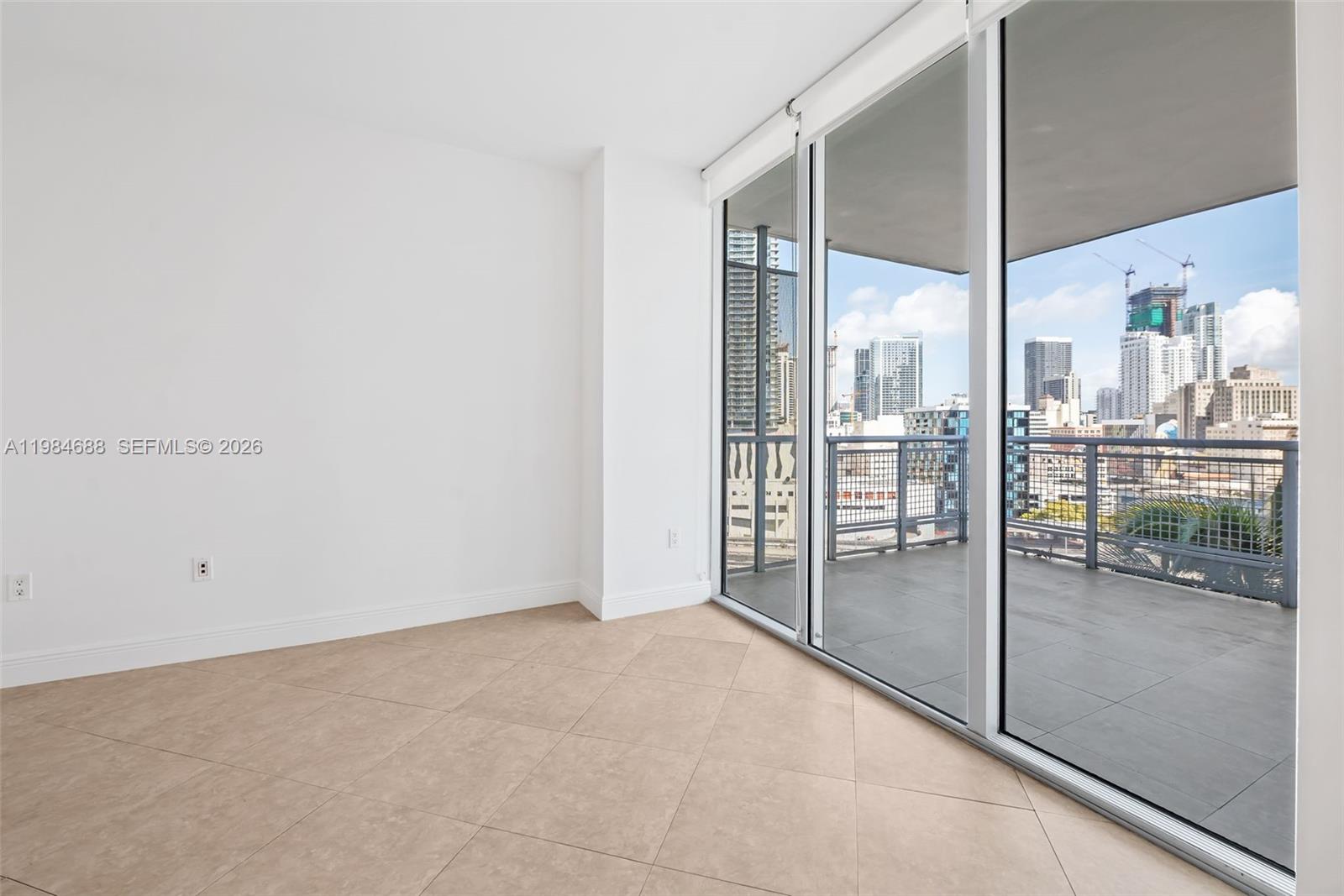 WIND CONDO - Residential Lease