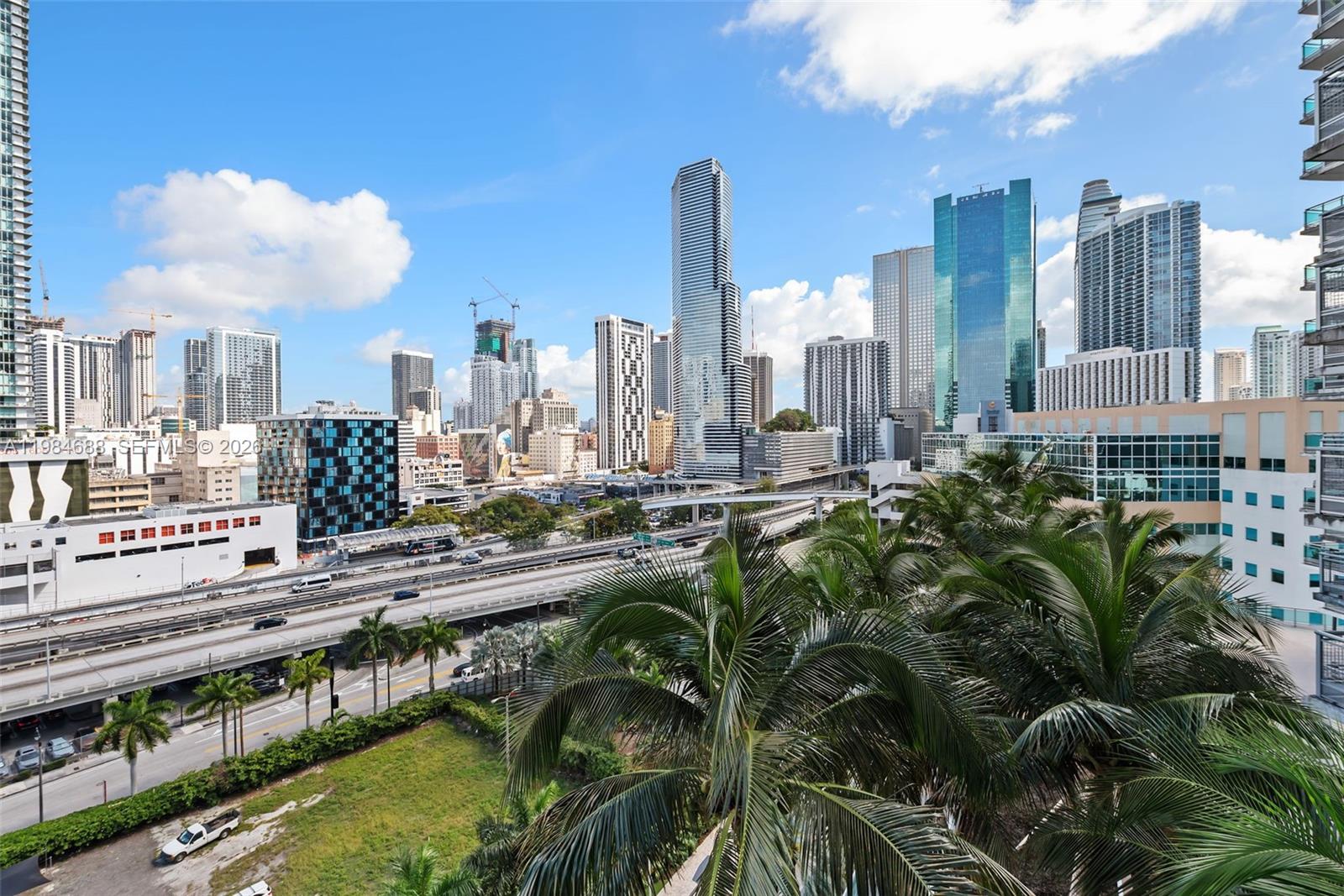 WIND CONDO - Residential Lease