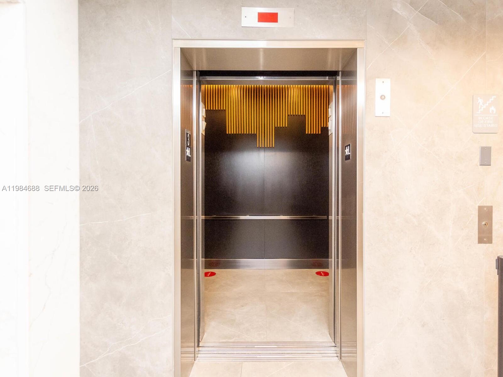 WIND CONDO - Residential Lease