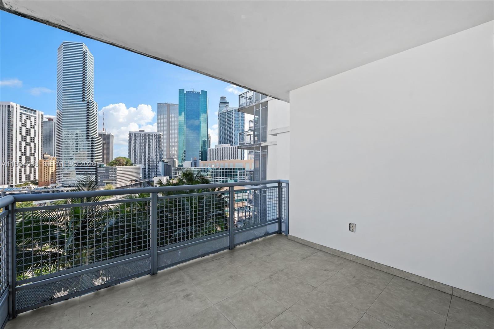 WIND CONDO - Residential Lease