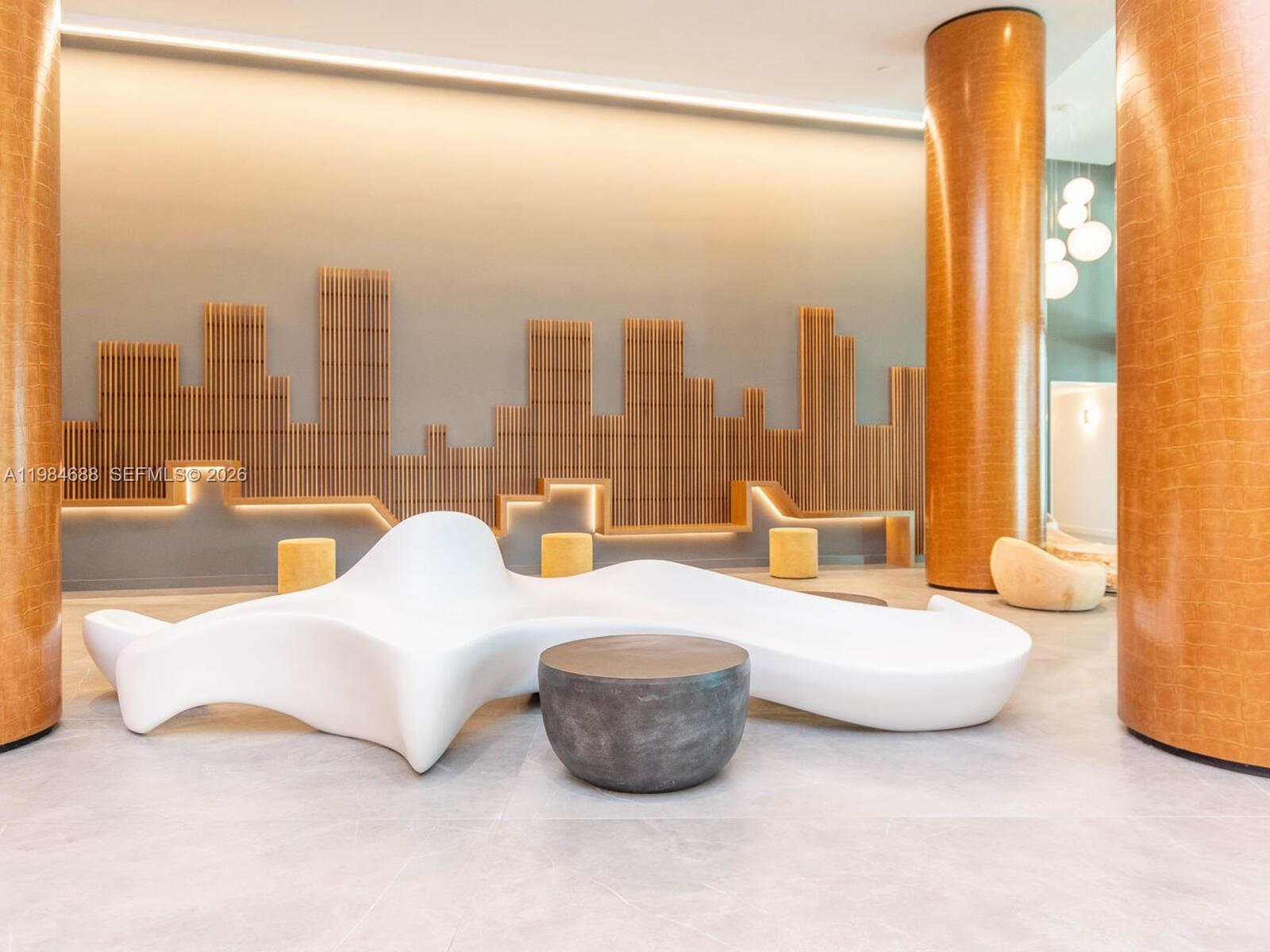 WIND CONDO - Residential Lease