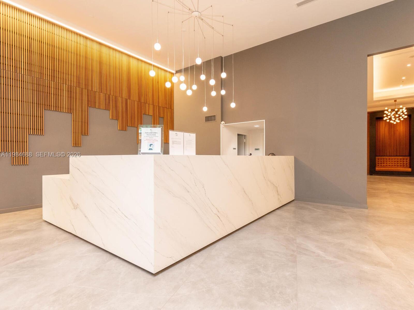 WIND CONDO - Residential Lease