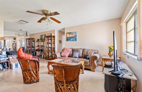 Photo of 4800 NW 44th Ave, Tamarac, FL 33319 (MLS # A11497720)