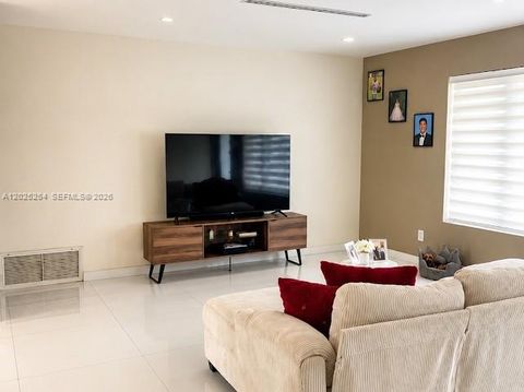 Tiny photo for 8490 NW 17th Ct, Pembroke Pines, FL 33024 (MLS # A12025254)