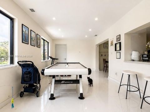 Tiny photo for 8490 NW 17th Ct, Pembroke Pines, FL 33024 (MLS # A12025254)