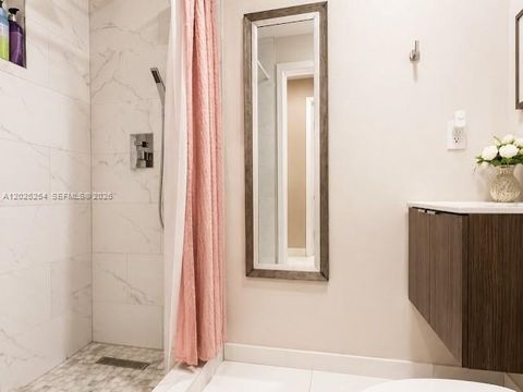 Tiny photo for 8490 NW 17th Ct, Pembroke Pines, FL 33024 (MLS # A12025254)