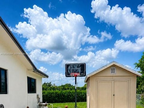 Tiny photo for 8490 NW 17th Ct, Pembroke Pines, FL 33024 (MLS # A12025254)