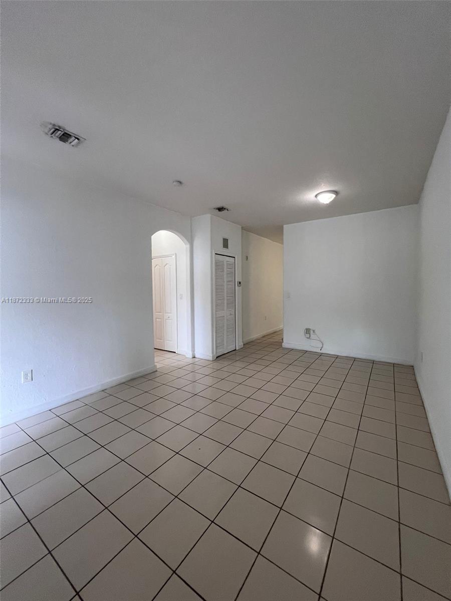 SHOMA CONDO AT KEYS COVE - Residential Lease